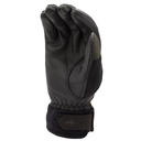 Sealskinz Wasserfester Allwetter Jagdhandschuh - S