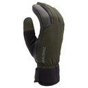 Sealskinz Wasserfester Allwetter Jagdhandschuh - S