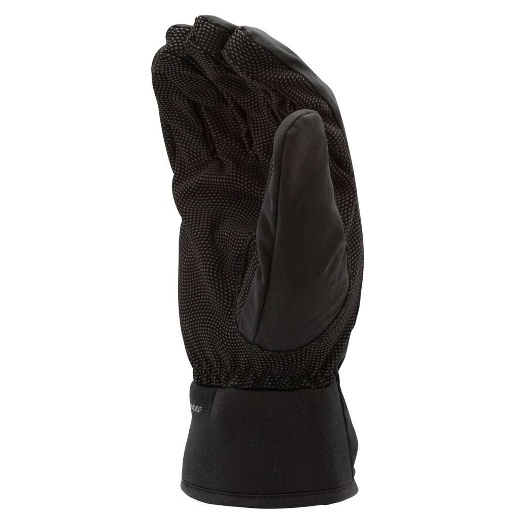 Sealskinz Wasserfeste Allwetter Handschuh Leicht Damen - S
