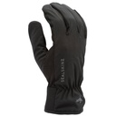 Sealskinz Wasserfeste Allwetter Handschuh Leicht Damen - S