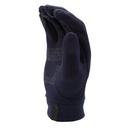 Sealskinz Wasserabweisend Allwetter Handschuhe - navyblau - S