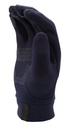 Sealskinz Wasserabweisend Allwetter Handschuhe - navyblau - XL