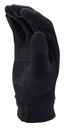 Sealskinz Wasserabweisend Allwetter Handschuhe - schwarz - XL
