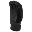 Sealskinz Wasserfester Allwetter Schiesshandschuh Schwarz - S