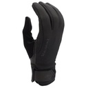 Sealskinz Wasserfester Allwetter Isolationshandschuh Damen - L