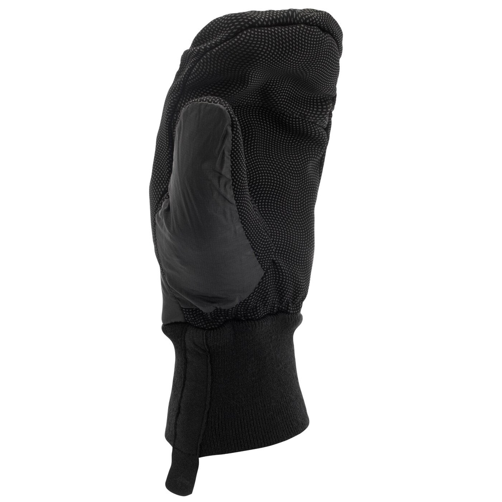 Sealskinz Wasserfeste Allwetter Fäustlinge LW Isoliert - M