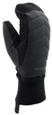 Sealskinz Wasserfeste Allwetter Fäustlinge LW Isoliert - M