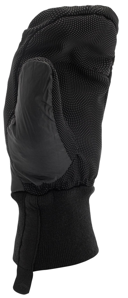 Sealskinz Wasserfeste Allwetter Fäustlinge LW Isoliert - XL