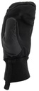 Sealskinz Wasserfeste Allwetter Fäustlinge LW Isoliert - XL