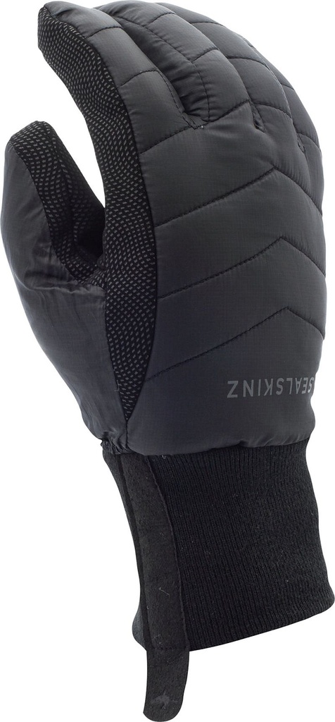 Sealskinz Wasserdichter Allwetter LW-Isolierter Handschuh - L