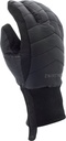 Sealskinz Wasserdichter Allwetter LW-Isolierter Handschuh - L
