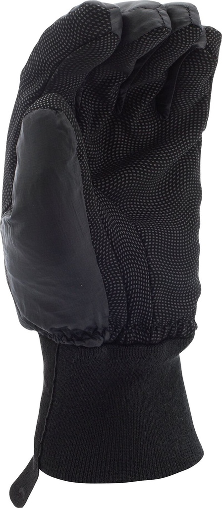 Sealskinz Wasserdichter Allwetter LW-Isolierter Handschuh - L