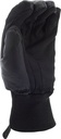 Sealskinz Wasserdichter Allwetter LW-Isolierter Handschuh - L