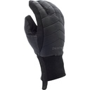 Sealskinz Wasserdichter Allwetter LW-Isolierter Handschuh - L