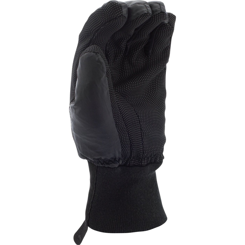 Sealskinz Wasserdichter Allwetter LW-Isolierter Handschuh - L