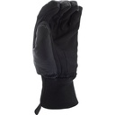 Sealskinz Wasserdichter Allwetter LW-Isolierter Handschuh - L