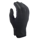 Sealskinz Wasserfester Allwetter Multi-Activity Handschuh - L