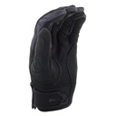 Sealskinz Wasserfester Allwetter Multi-Activity Handschuh - L