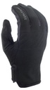 Sealskinz Wasserfester Allwetter Multi-Activity Handschuh - M