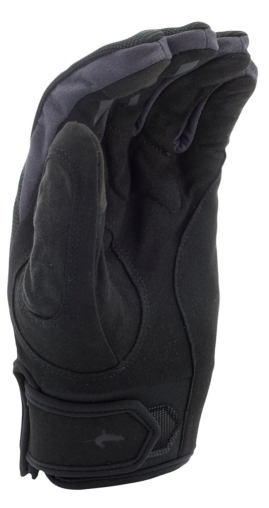 Sealskinz Wasserfester Allwetter Multi-Activity Handschuh - M