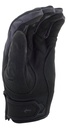 Sealskinz Wasserfester Allwetter Multi-Activity Handschuh - M