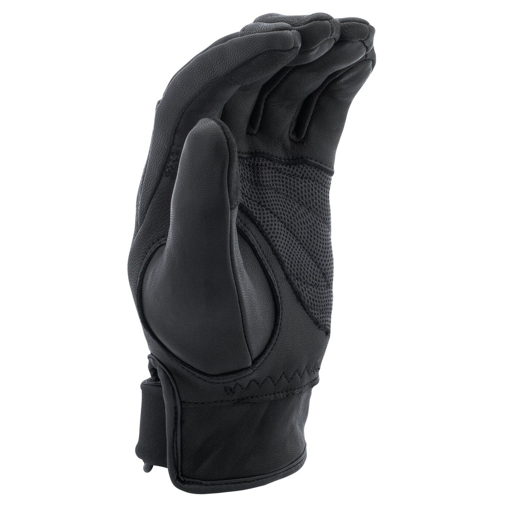 Sealskinz Wasserfest Kaltwetter Handschuh - L