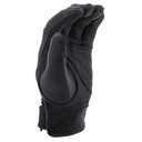 Sealskinz Wasserfest Kaltwetter Handschuh - L