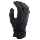 Sealskinz Wasserfest Kaltwetter Handschuh - S