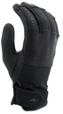 Sealskinz Wasserfest Kaltwetter Handschuh - S