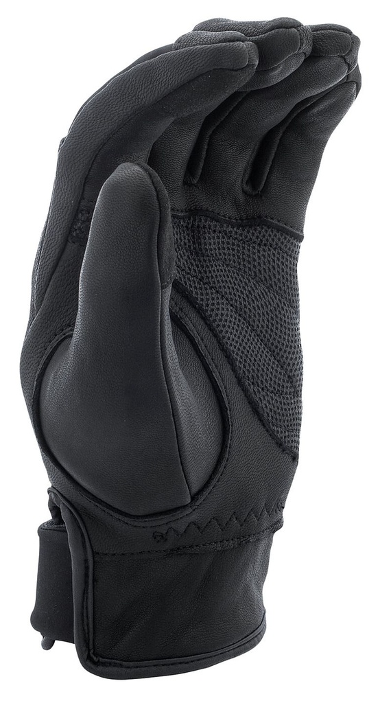 Sealskinz Wasserfest Kaltwetter Handschuh - S