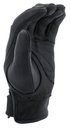 Sealskinz Wasserfest Kaltwetter Handschuh - S