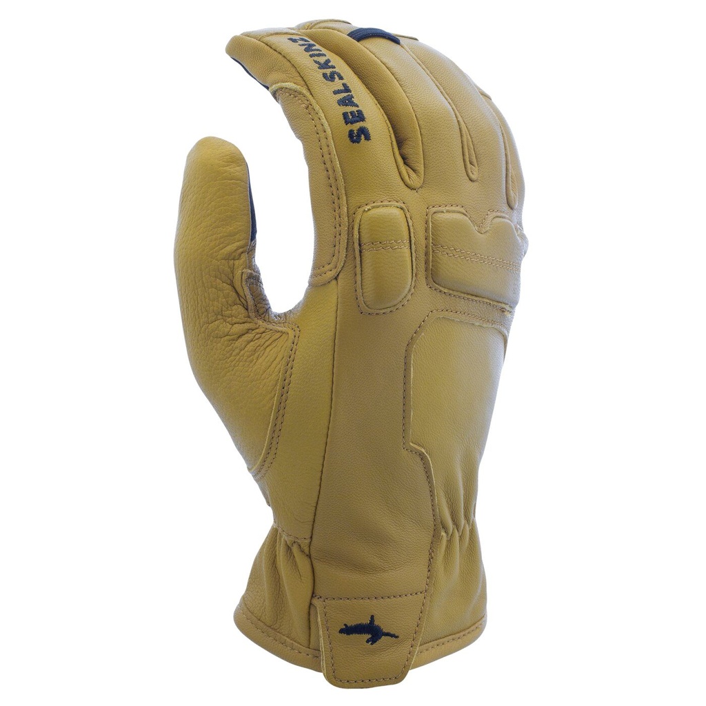 Sealskinz Wasserfester Kaltwetter Arbeitshandschuh - M