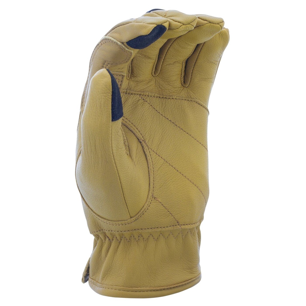 Sealskinz Wasserfester Kaltwetter Arbeitshandschuh - M