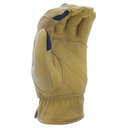 Sealskinz Wasserfester Kaltwetter Arbeitshandschuh - M