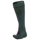 Sealskinz MID Wander-Kniesocken - L