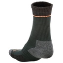 Sealskinz Solo Schnelltrocknende MID Socken - schwarz - S