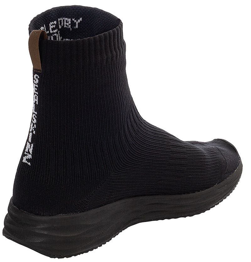 Sealskinz Wasserdichter Allwetter Sockenschuh Kurz - EUR  41