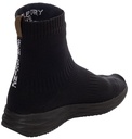 Sealskinz Wasserdichter Allwetter Sockenschuh Kurz - EUR  41