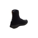 Sealskinz Wasserdichter Allwetter Sockenschuh Kurz - EUR  43