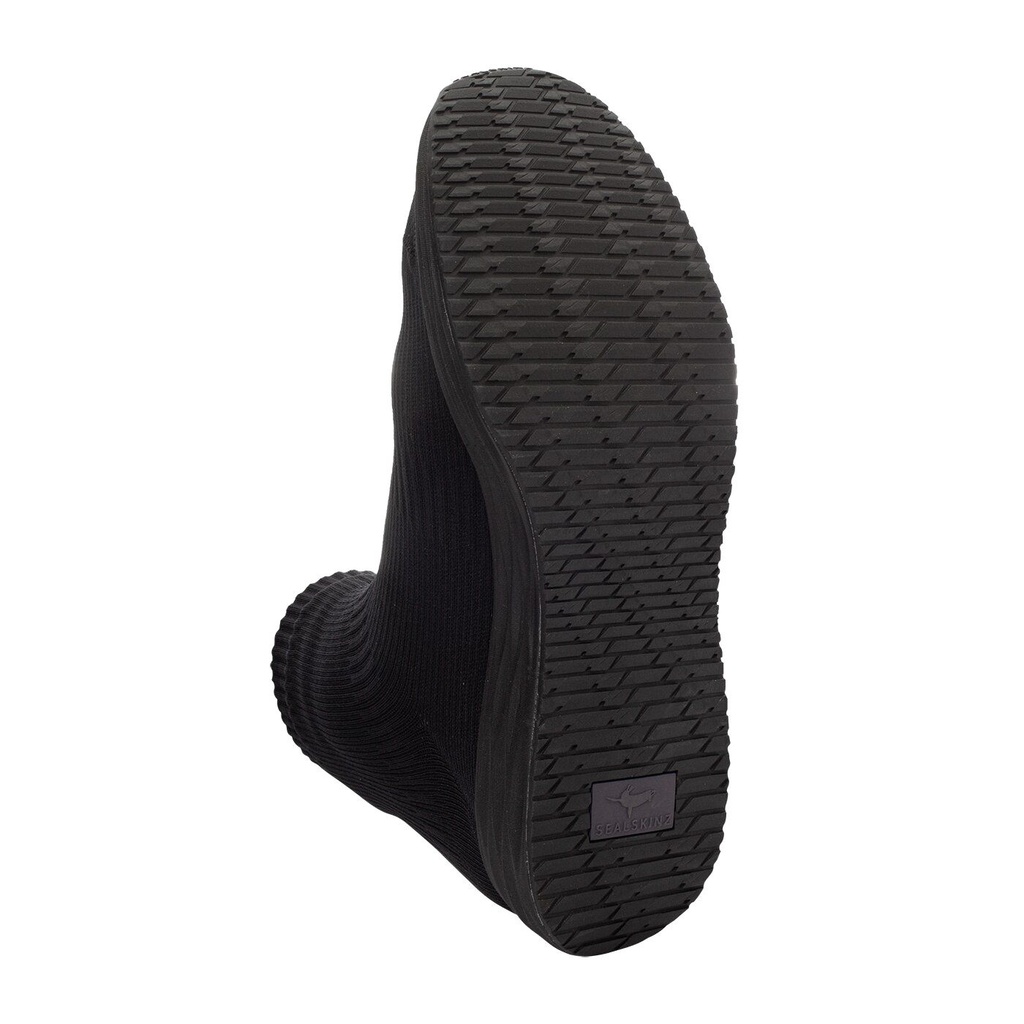 Sealskinz Wasserdichter Allwetter Sockenschuh Kurz - EUR  43
