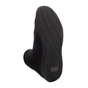 Sealskinz Wasserdichter Allwetter Sockenschuh Kurz - EUR  43