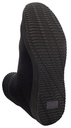 Sealskinz Wasserdichter Allwetter Sockenschuh Kurz - EUR  46