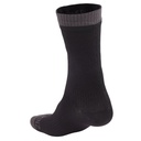Sealskinz Wasserfeste Warmwetter MID Socken - XL
