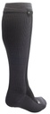 Sealskinz Wasserfeste Kaltwetter Kniesocken - M