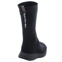 Sealskinz Wasserdichter Allwetter Sockenschuh - EUR  41