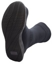 Sealskinz Wasserdichter Allwetter Sockenschuh - EUR  41