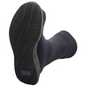 Sealskinz Wasserdichter Allwetter Sockenschuh - EUR  46