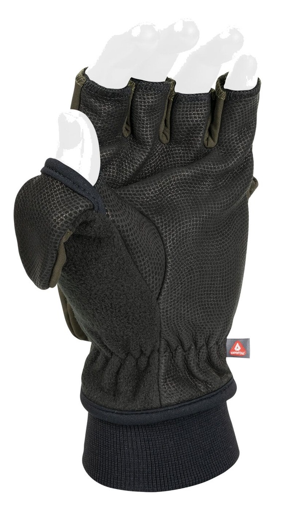 Sealskinz Handschuhe Walpole, winddicht, für extrem kaltes Wetter - S