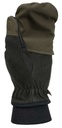 Sealskinz Handschuhe Walpole, winddicht, für extrem kaltes Wetter - L