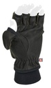 Sealskinz Handschuhe Walpole, winddicht, für extrem kaltes Wetter - L